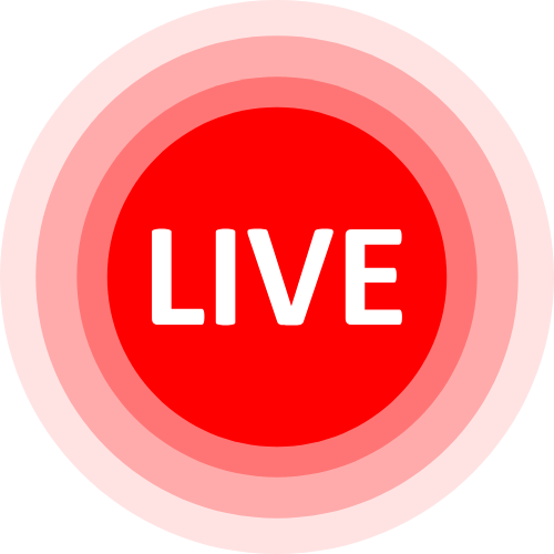 Hanissa Cam
